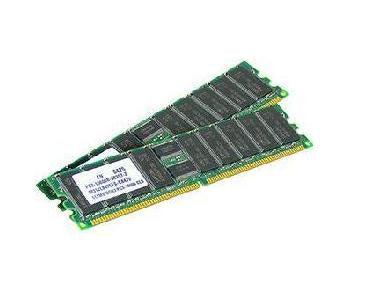 Addon Networks Am2133D4Qr4Rlp/32G Memory Module 32 Gb 1 X 32 Gb Ddr4 2133 Mhz Ecc