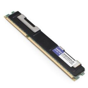 Addon Networks Am2666D48R4Lrn/128G Memory Module 128 Gb Ddr4 2666 Mhz Ecc