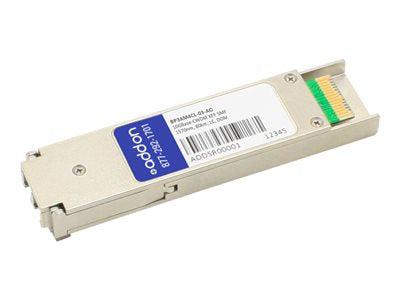 Addon Networks Bp3Am4Cl-03-Ao Network Transceiver Module Fiber Optic 10000 Mbit/S Xfp 1570 Nm