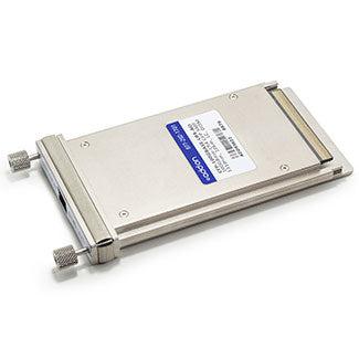 Addon Networks Cfp-100Gbase-Lr4-Ao Network Transceiver Module Fiber Optic 100000 Mbit/S 1310 Nm