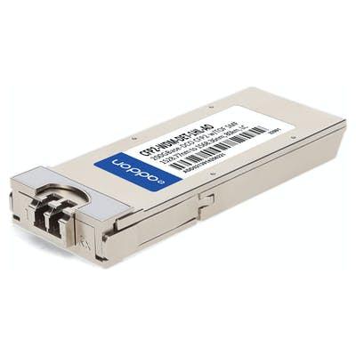 Addon Networks Cfp2-Wdm-Det-1Hl-Ao Network Transceiver Module