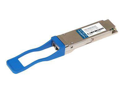 Addon Networks Cfp4-100Gb-Er4-Ao Network Transceiver Module Fiber Optic 100000 Mbit/S 1310 Nm