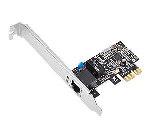 Addon Networks Cn-Gp1021-S3-Ao Network Card Internal Ethernet 1000 Mbit/S