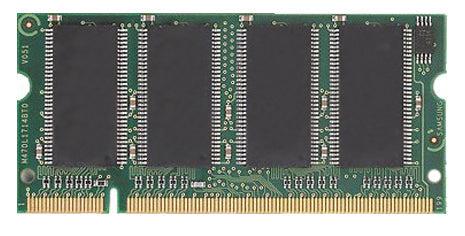 Addon Networks Ct204864Bf160B-Aa Memory Module 16 Gb 1 X 16 Gb Ddr3 1600 Mhz