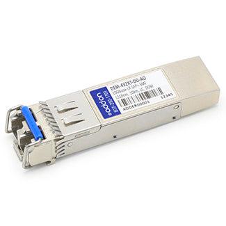 Addon Networks Dem-432Xt-Dd-Ao Network Transceiver Module Fiber Optic 10000 Mbit/S Sfp+ 1310 Nm