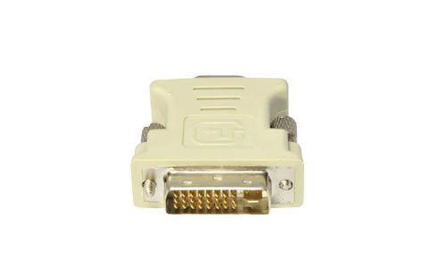 Addon Networks Dvi-I - Vga White