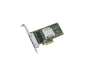 Addon Networks E1G44Ht-Ao Network Card Ethernet 1000 Mbit/S