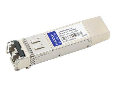 Addon Networks Ew3B0000710-Ao Network Transceiver Module Fiber Optic 10000 Mbit/S Sfp+ 850 Nm