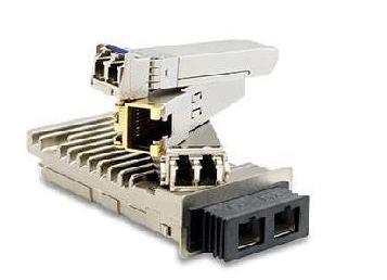 Addon Networks Ew3P0000143-Ao Network Transceiver Module Copper 1000 Mbit/S Sfp