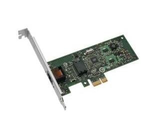 Addon Networks Expi9301Ct-Ao Network Card Internal Ethernet 1000 Mbit/S