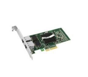 Addon Networks Expi9400Pt-Ao Network Card Internal Ethernet 1000 Mbit/S