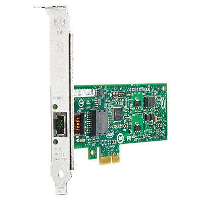 Addon Networks Fh969Aa-Ao Network Card Internal Ethernet 1000 Mbit/S