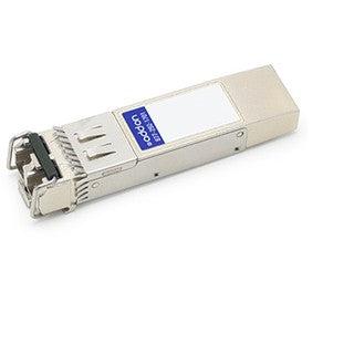 Addon Networks Ftlf1426P2Btl-Ao Network Transceiver Module Fiber Optic 16000 Mbit/S Sfp+ 1310 Nm