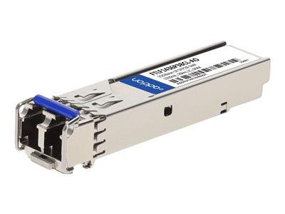 Addon Networks Ftlf1436P3Bcl-Ao Network Transceiver Module Fiber Optic 25000 Mbit/S Sfp28 1310 Nm