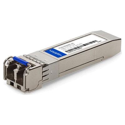 Addon Networks Ftlx1370W4Btl-Ao Network Transceiver Module Fiber Optic 10000 Mbit/S Sfp+ 1310 Nm