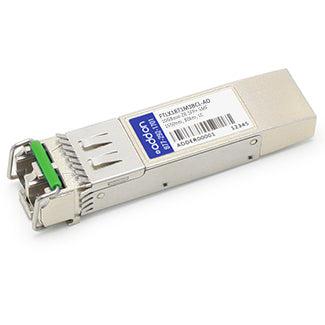 Addon Networks Ftlx1871M3Bcl-Ao Network Transceiver Module Fiber Optic 10000 Mbit/S Sfp+ 1550 Nm