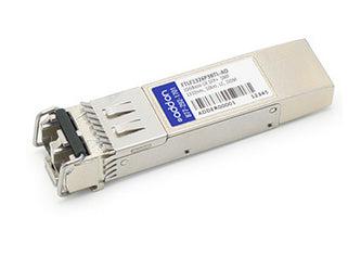 Addon Networks Ftlx8573D3Btl-Ao Network Transceiver Module Fiber Optic 10000 Mbit/S Sfp+ 850 Nm