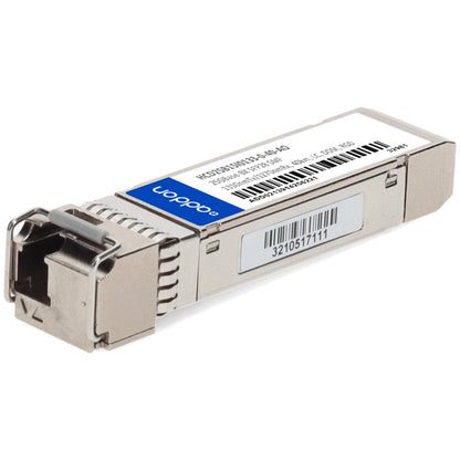 Addon Networks Hcd25B15I0133-0-40-Ao Network Transceiver Module Fiber Optic 25000 Mbit/S Sfp28