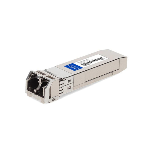 Addon Networks Hcd25D01I0000-0-Ao Network Transceiver Module Fiber Optic 25000 Mbit/S Sfp28 850 Nm