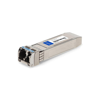 Addon Networks Hcd25D10I0000-0-Ao Network Transceiver Module Fiber Optic 25000 Mbit/S Sfp28 1310 Nm