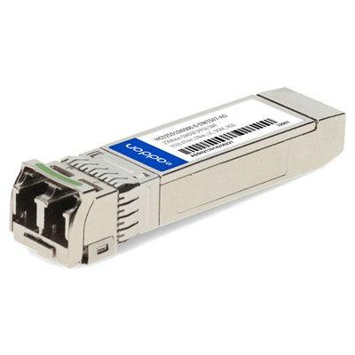 Addon Networks Hcd25D10I0000-0-Dw3347-Ao Network Transceiver Module Fiber Optic Sfp28