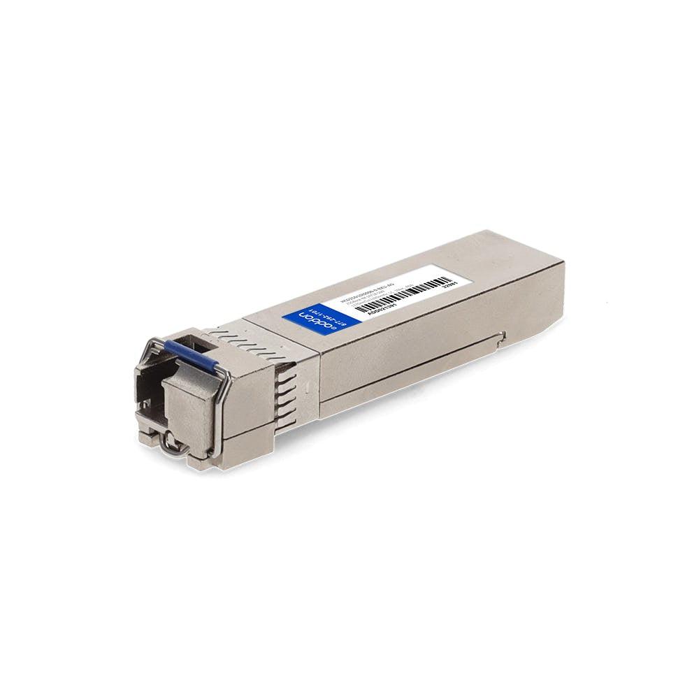 Addon Networks Hcd25D10I00000Bxu-Ao Network Transceiver Module Fiber Optic 25000 Mbit/S Sfp28