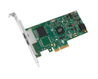 Addon Networks I350T2-Ao Network Card Internal Ethernet 1000 Mbit/S