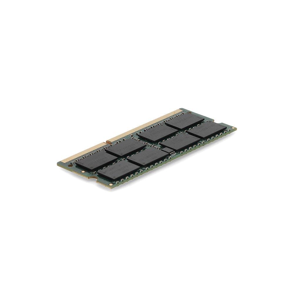 Addon Networks Int1600Sb16L-Aa Memory Module 16 Gb 1 X 16 Gb Ddr3 1600 Mhz