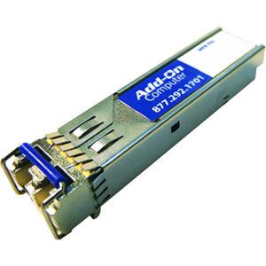 Addon Networks Jd092B-Ao Network Transceiver Module Fiber Optic 10000 Mbit/S Sfp+