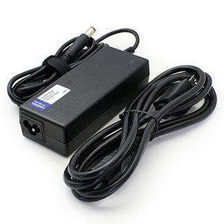 Addon Networks Lc.Adt0A.023-Aa Power Adapter/Inverter Indoor 40 W Black