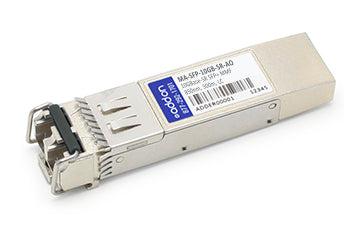 Addon Networks Ma-Sfp-10Gb-Lrm-Ao Network Transceiver Module Fiber Optic 10000 Mbit/S Sfp+ 1310 Nm