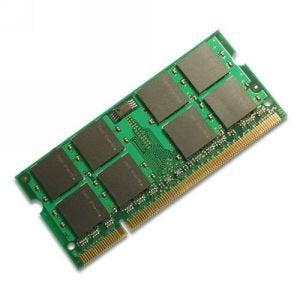 Addon Networks Ma939G/A-Aa Memory Module 2 Gb 1 X 2 Gb Ddr2 667 Mhz