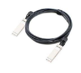 Addon Networks Mc2210310-010-Ao Infiniband Cable 10 M Qsfp+