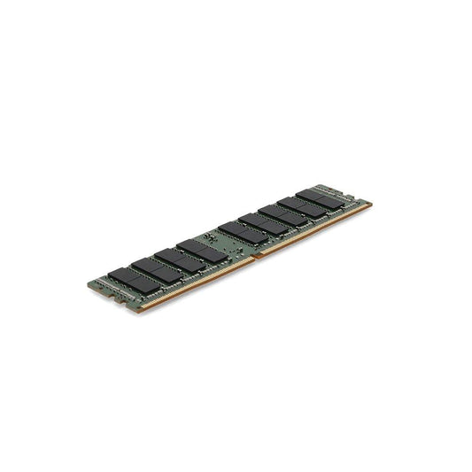 Addon Networks P11040-B21-Am Memory Module 128 Gb Ddr4 2933 Mhz Ecc