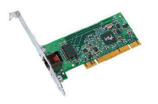 Addon Networks Pwla8391Gt-Ao Network Card Internal Ethernet 1000 Mbit/S