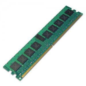 Addon Networks Px977At-Aa Memory Module 2 Gb 1 X 2 Gb Ddr2 667 Mhz