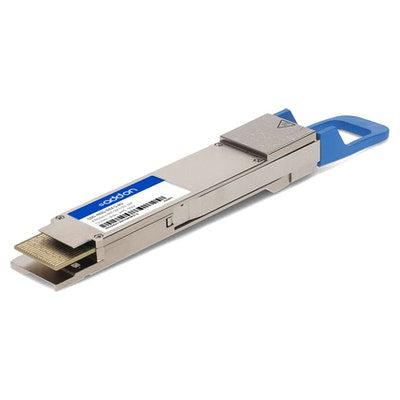 Addon Networks Qdd-400G-Dr4-S-Ao Network Transceiver Module Qsfp 1310 Nm