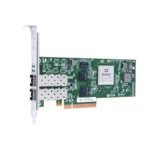 Addon Networks Qle3242-Rj-Ck-Ao Network Card Internal Ethernet 10000 Mbit/S