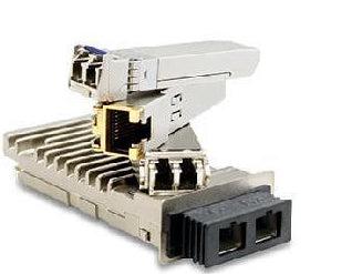 Addon Networks Sfp-1000Base-Mx-Ao Network Transceiver Module Fiber Optic 1000 Mbit/S 1310 Nm