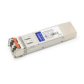 Addon Networks Sfp-10G-Er-1570-Ao Network Transceiver Module Fiber Optic 10000 Mbit/S Sfp+ 1570 Nm