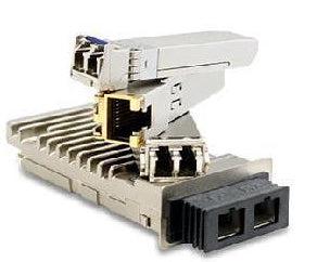 Addon Networks Sfp-10Gbase-Lr-Ao Network Transceiver Module Fiber Optic 10000 Mbit/S Sfp+ 1310 Nm