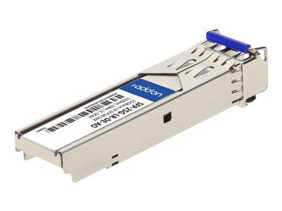 Addon Networks Sfp-25G-Lr-De-Ao Network Transceiver Module Fiber Optic 25000 Mbit/S Sfp28 1310 Nm