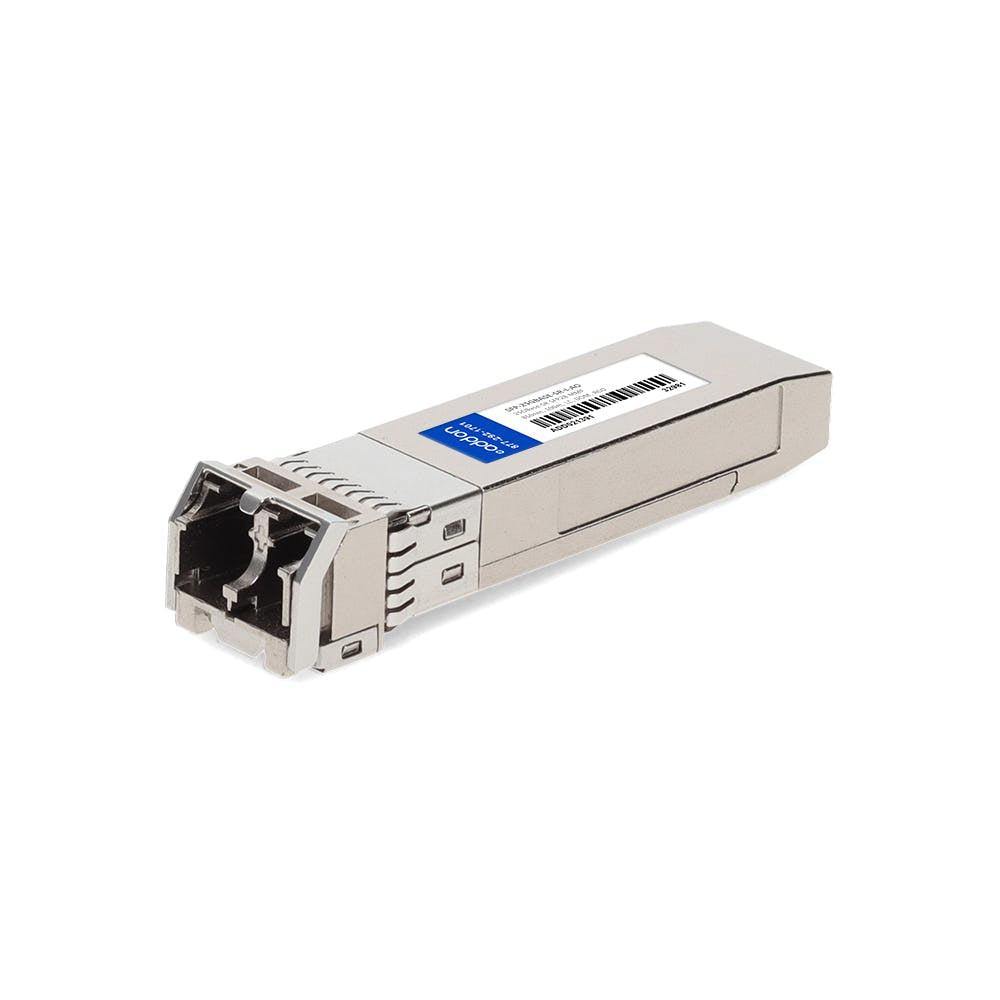 Addon Networks Sfp-25Gbase-Sr-I-Ao Network Transceiver Module Fiber Optic 25000 Mbit/S Sfp28 850 Nm