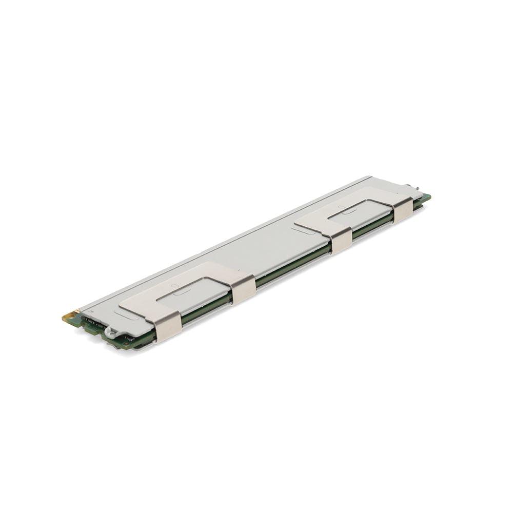 Addon Networks Snpfdn6Dc/8G-Am Memory Module 8 Gb Ddr3 1066 Mhz Ecc