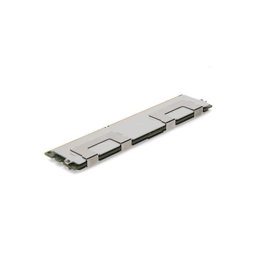 Addon Networks Snpjggrtc/32G-Am Memory Module 32 Gb Ddr3 1866 Mhz Ecc