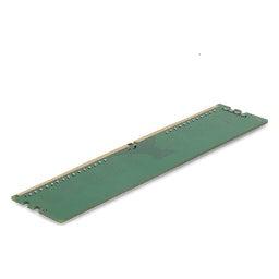 Addon Networks Snpmt9Myc/8G Memory Module 8 Gb 1 X 8 Gb Ddr4 2400 Mhz Ecc