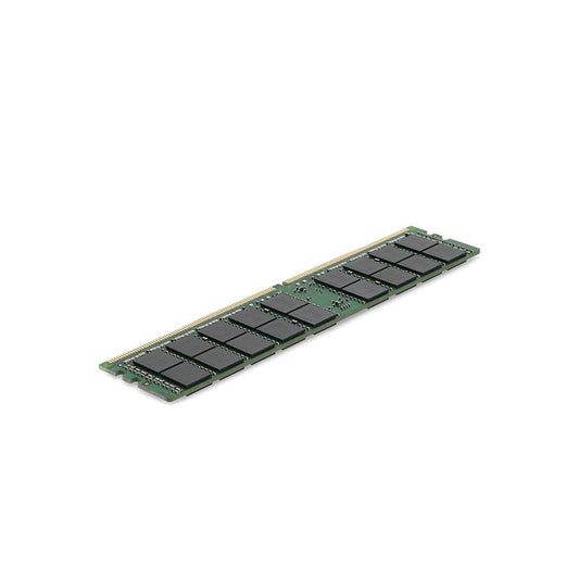 Addon Networks Ucs-Ml-1X324Ru-G-Am Memory Module 32 Gb 1 X 32 Gb Ddr4 2133 Mhz Ecc