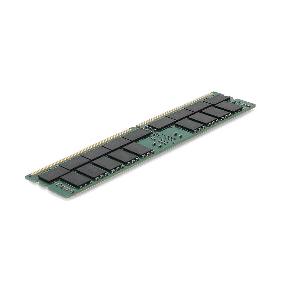 Addon Networks Ucs-Spl-M32G-Am Memory Module 32 Gb 1 X 32 Gb Ddr4 2133 Mhz Ecc