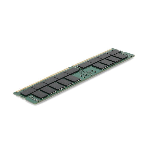 Addon Networks Ucs-Spm-M32-Rua-Am Memory Module 32 Gb 1 X 32 Gb Ddr4 2133 Mhz Ecc