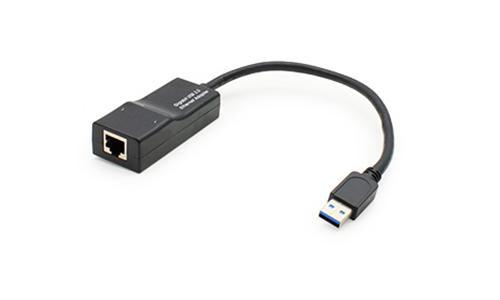 Addon Networks Usb302Nic Interface Cards/Adapter